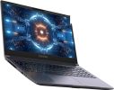 Игровой ноутбук CHUWI GTBook CWI624-1245016G512G