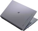 Игровой ноутбук CHUWI GTBook CWI624-1245016G512G