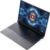 Игровой ноутбук CHUWI GTBook CWI624-1245016G512G