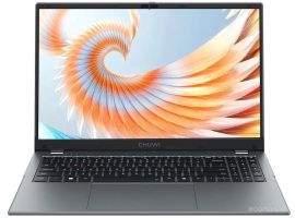 Ноутбук CHUWI HeroBook Plus CWI629-CN8N5N1HDMXX