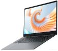 Ноутбук CHUWI HeroBook Plus CWI629-CN8N5N1HDMXX