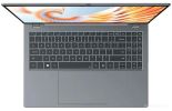 Ноутбук CHUWI HeroBook Plus CWI629-CN8N5N1HDMXX