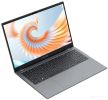 Ноутбук CHUWI HeroBook Plus CWI629-CN8N5N1HDMXX
