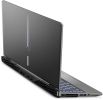 Игровой ноутбук Colorful Evol P15 24 A10205400053