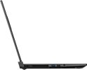 Игровой ноутбук Colorful Evol P15 24 A10205400053