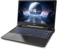 Игровой ноутбук Colorful Evol P15 24 A10205400053