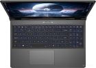 Игровой ноутбук Colorful Evol P15 24 A10205400053