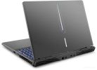 Игровой ноутбук Colorful Evol P15 24 A10205400053