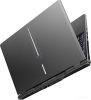 Игровой ноутбук Colorful Evol P15 24 A10205400053