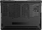 Игровой ноутбук Colorful Evol P15 24 A10205400053