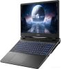 Игровой ноутбук Colorful Evol P15 24 A10205400053