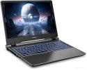 Игровой ноутбук Colorful Evol P15 24 A10205400054
