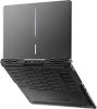 Игровой ноутбук Colorful Evol P15 24 A10205400054