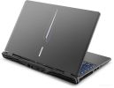 Игровой ноутбук Colorful Evol P15 24 A10205400054