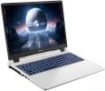 Игровой ноутбук Colorful Evol P16 TA 24 A10205400046