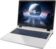 Игровой ноутбук Colorful Evol P16 TA 24 A10205400046