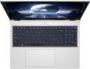 Игровой ноутбук Colorful Evol P16 TA 24 A10205400046