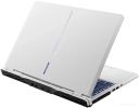 Игровой ноутбук Colorful Evol P16 TA 24 A10205400046