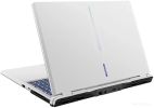 Игровой ноутбук Colorful Evol P16 TA 24 A10205400046