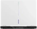 Игровой ноутбук Colorful Evol P16 TA 24 A10205400046
