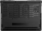 Игровой ноутбук Colorful Evol P16 TA 24 A10205400046