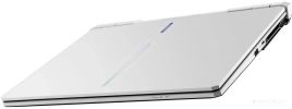 Игровой ноутбук Colorful Evol P16 TA 24 A10205400046