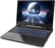 Игровой ноутбук Colorful Evol P16 TA 24 A10205400049