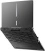 Игровой ноутбук Colorful Evol P16 TA 24 A10205400049