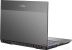 Игровой ноутбук Colorful Evol X15 AT 23H1 A10205400042