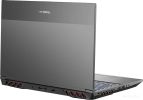 Игровой ноутбук Colorful Evol X15 AT 23H1 A10205400043
