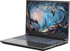 Игровой ноутбук Colorful Evol X15 AT 23H1 A10205400043