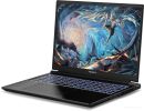 Игровой ноутбук Colorful Evol X16 Pro 23 A10205400060
