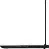 Игровой ноутбук Colorful Evol X16 Pro 23 A10205400060