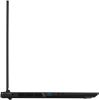 Игровой ноутбук Colorful Evol X16 Pro 23 A10205400060