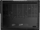 Игровой ноутбук Colorful Evol X16 Pro 23 A10205400060