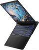 Игровой ноутбук Colorful Evol X16 Pro 23 A10205400060