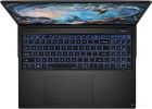 Игровой ноутбук Colorful Evol X16 Pro 23 A10205400060