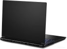 Игровой ноутбук Colorful Evol X16 Pro 23 A10205400060