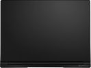 Игровой ноутбук Colorful Evol X16 Pro 23 A10205400060