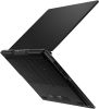 Игровой ноутбук Colorful Evol X16 Pro 23 A10205400060