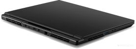 Игровой ноутбук Colorful Evol X16 Pro 23 A10205400060