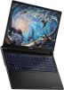 Игровой ноутбук Colorful Evol X16 Pro 23 A10205400060
