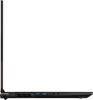 Игровой ноутбук Colorful Evol X17 Pro Max A10205400061