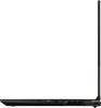 Игровой ноутбук Colorful Evol X17 Pro Max A10205400061