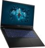 Игровой ноутбук Colorful Evol X17 Pro Max A10205400062