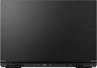 Игровой ноутбук Colorful Evol X17 Pro Max A10205400063