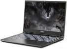 Игровой ноутбук Colorful X15 XS 22 A10205400040