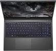 Игровой ноутбук Colorful X15 XS 22 A10205400040