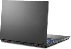 Игровой ноутбук Colorful X15 XS 22 A10205400040