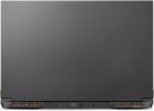 Игровой ноутбук Colorful X15 XS 22 A10205400040